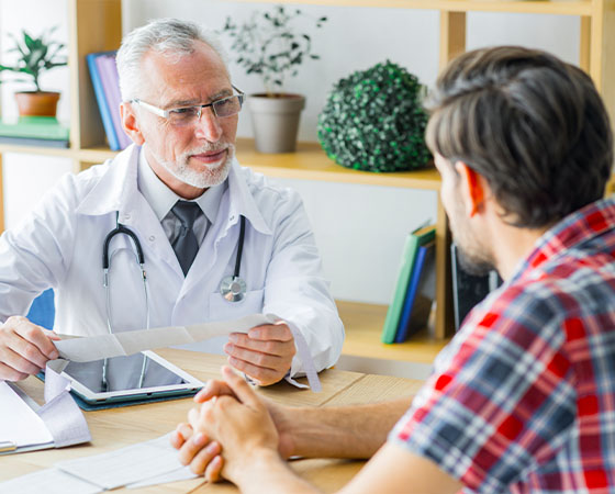 Medicare Provider Manual Mental Health Medication Management